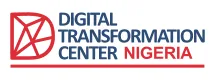Dtc Nigeria
