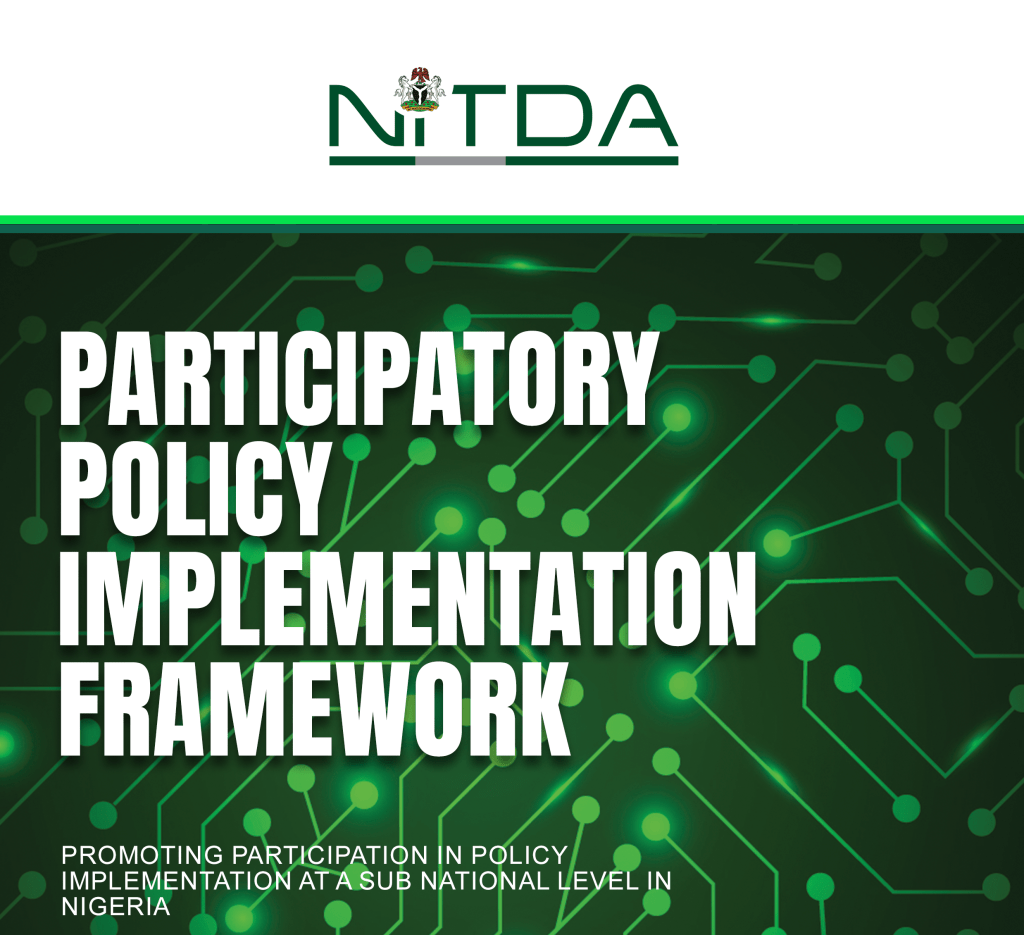 policy-cover 8 1