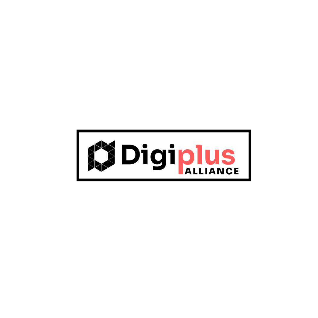 DIGI