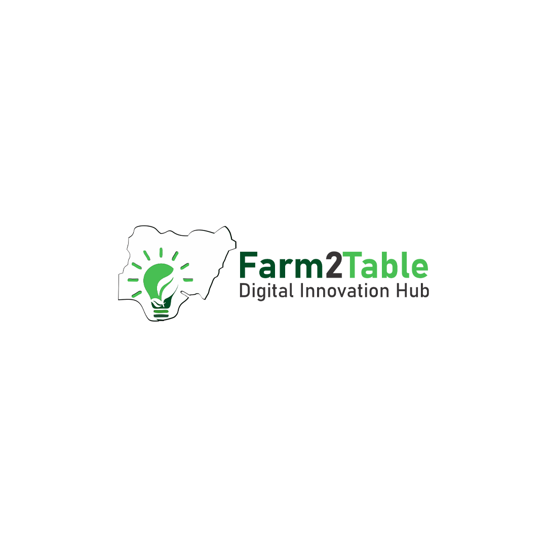 FARM