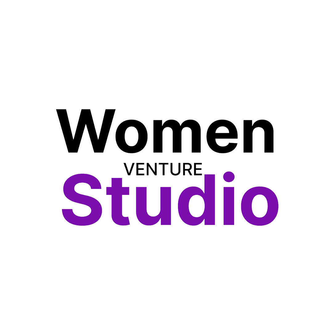 WOM